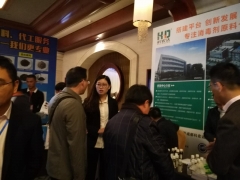 国产成人精品一区二区三区