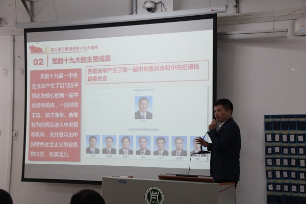 国产成人精品一区二区三区