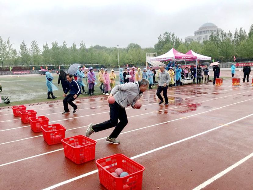 国产成人精品一区二区三区