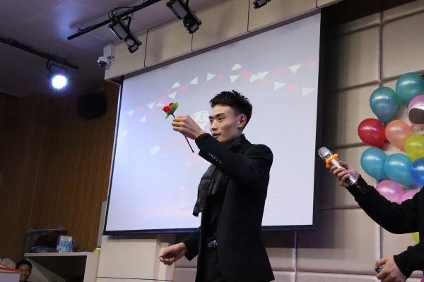 国产成人精品一区二区三区