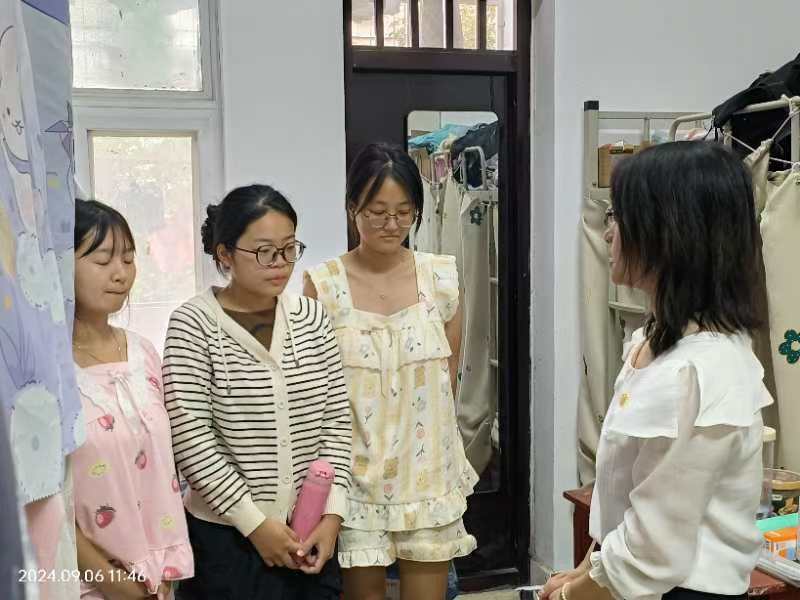 国产成人精品一区二区三区