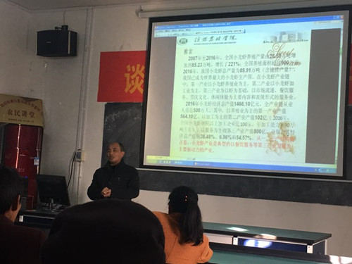 国产成人精品一区二区三区