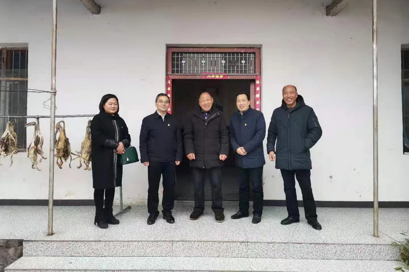 国产成人精品一区二区三区