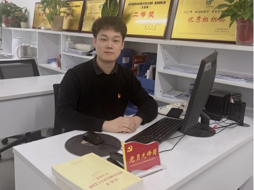 国产成人精品一区二区三区