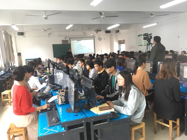 国产成人精品一区二区三区