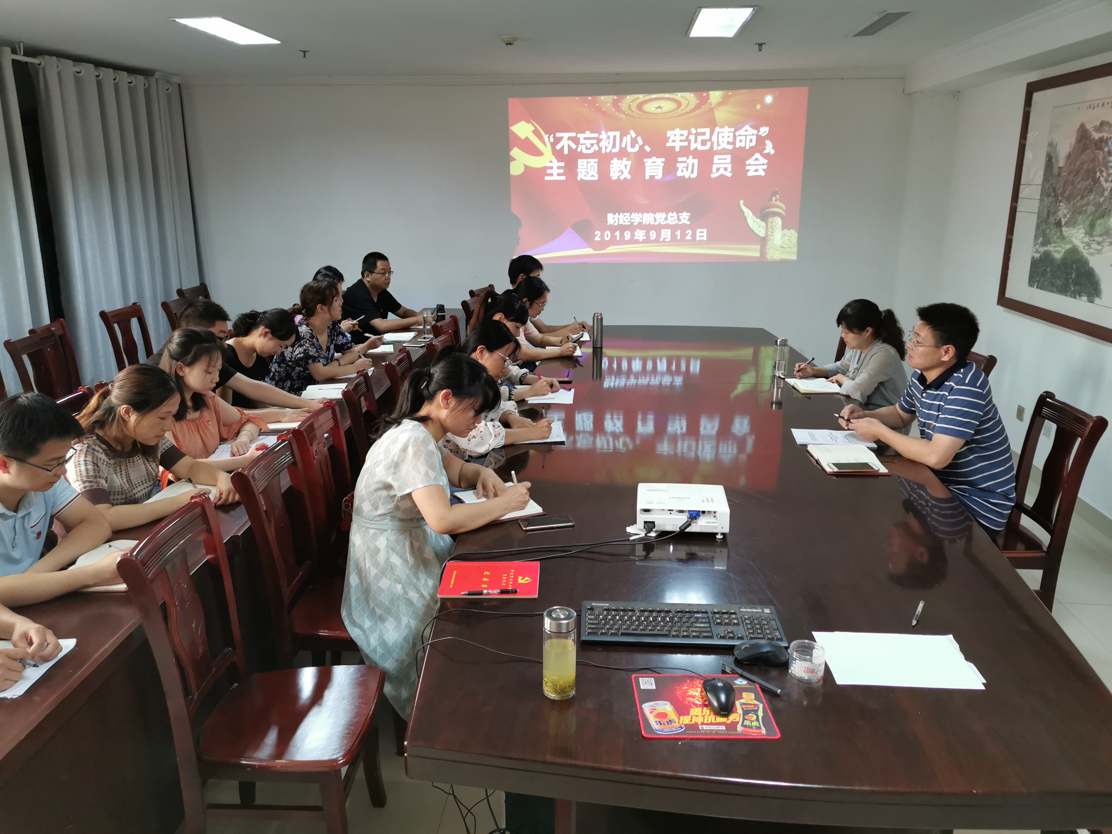 国产成人精品一区二区三区