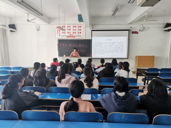 国产成人精品一区二区三区