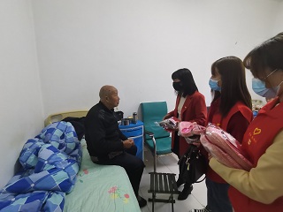 国产成人精品一区二区三区