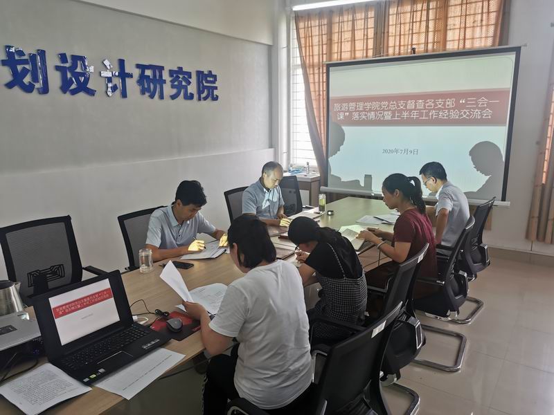 国产成人精品一区二区三区