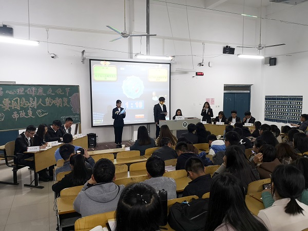 国产成人精品一区二区三区