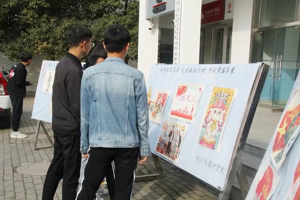 国产成人精品一区二区三区
