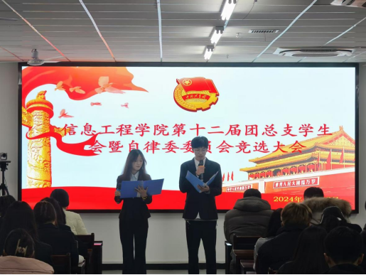 国产成人精品一区二区三区