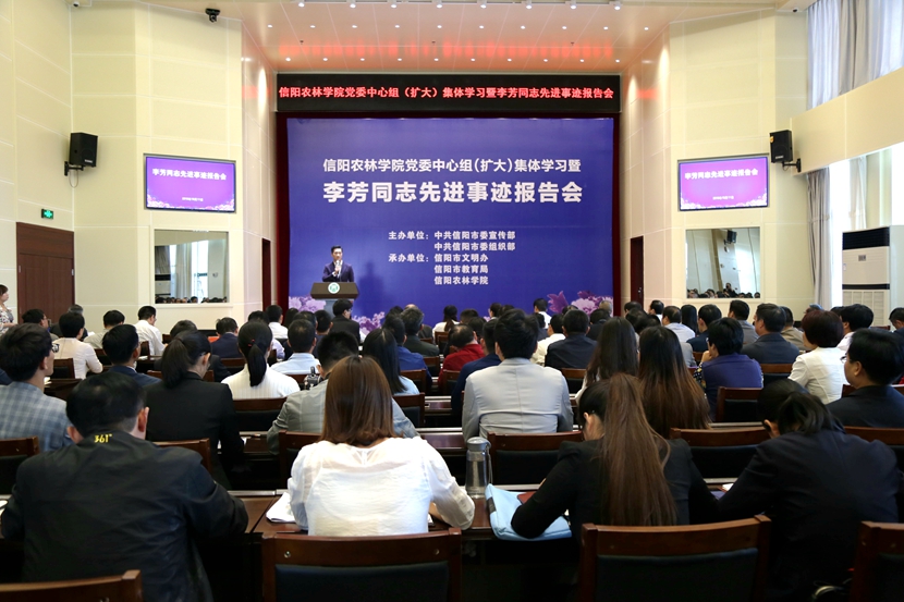 国产成人精品一区二区三区