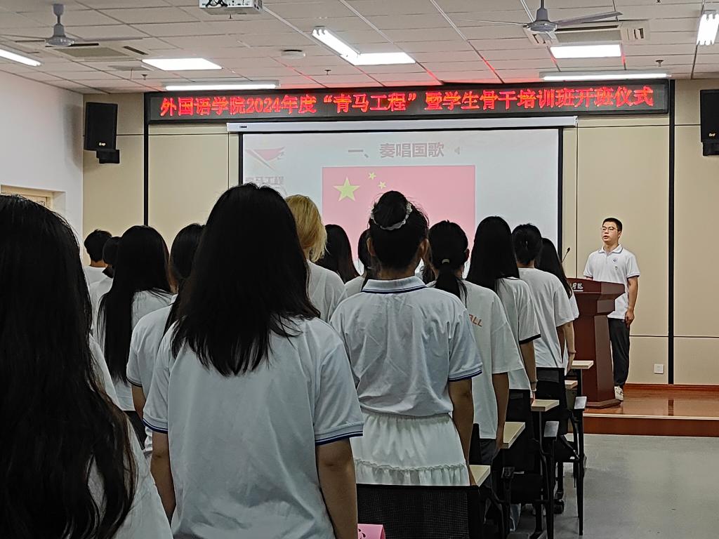 国产成人精品一区二区三区