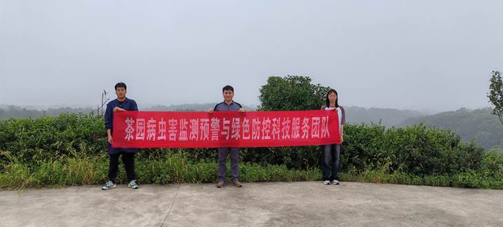国产成人精品一区二区三区