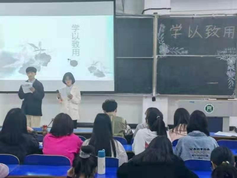 国产成人精品一区二区三区