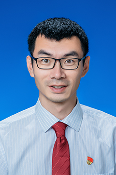 国产成人精品一区二区三区