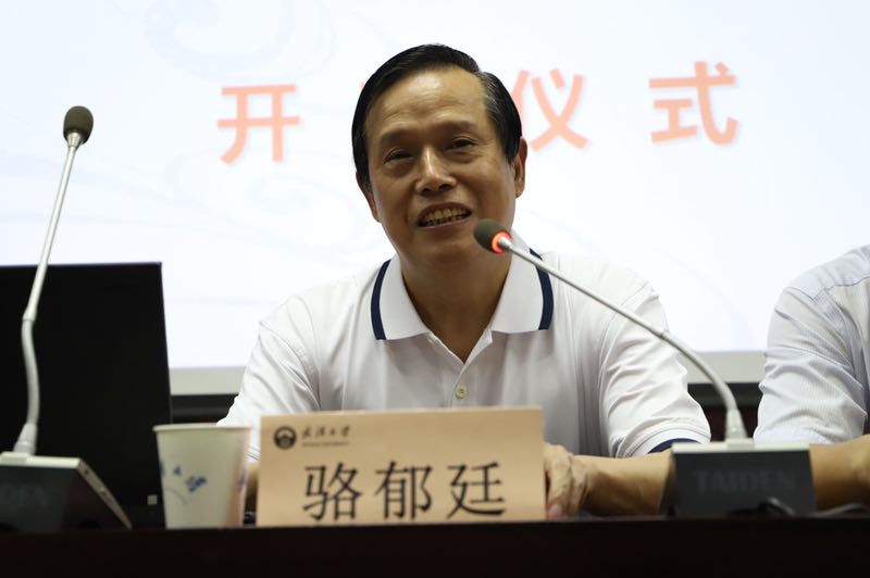 国产成人精品一区二区三区