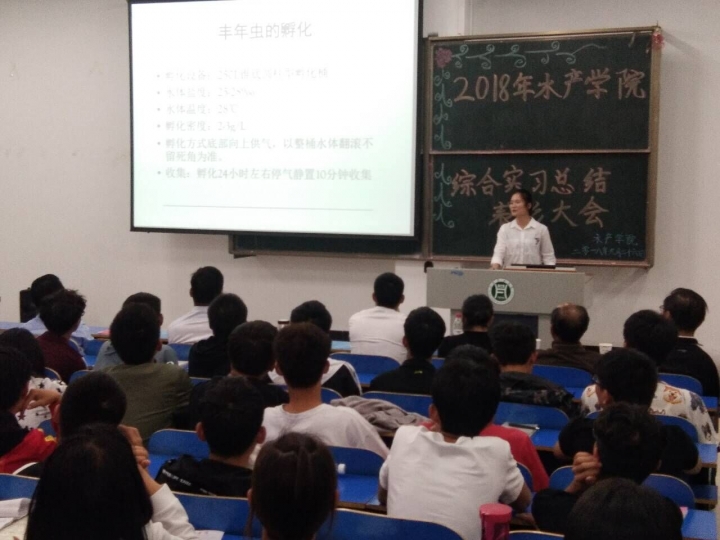 国产成人精品一区二区三区