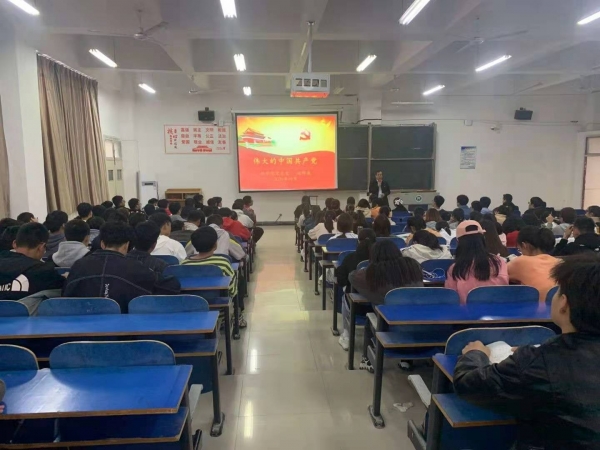 国产成人精品一区二区三区