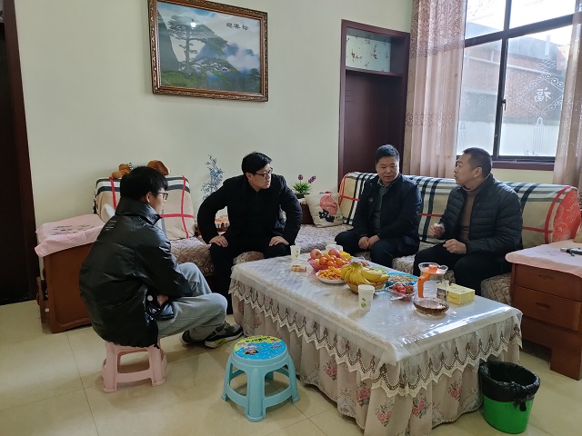 国产成人精品一区二区三区