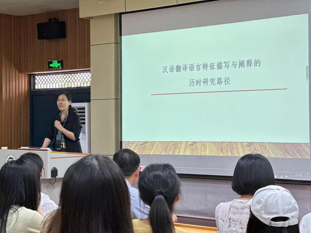国产成人精品一区二区三区