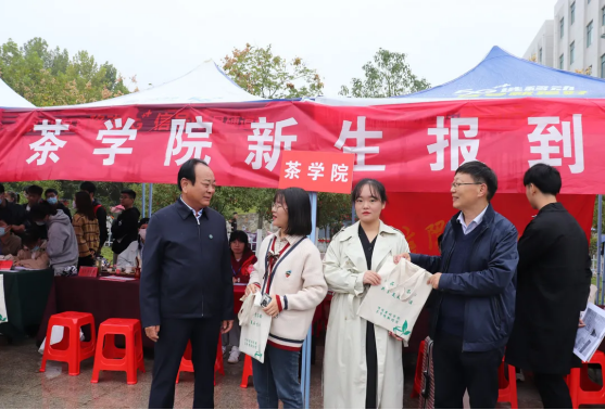 国产成人精品一区二区三区