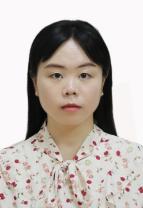 国产成人精品一区二区三区