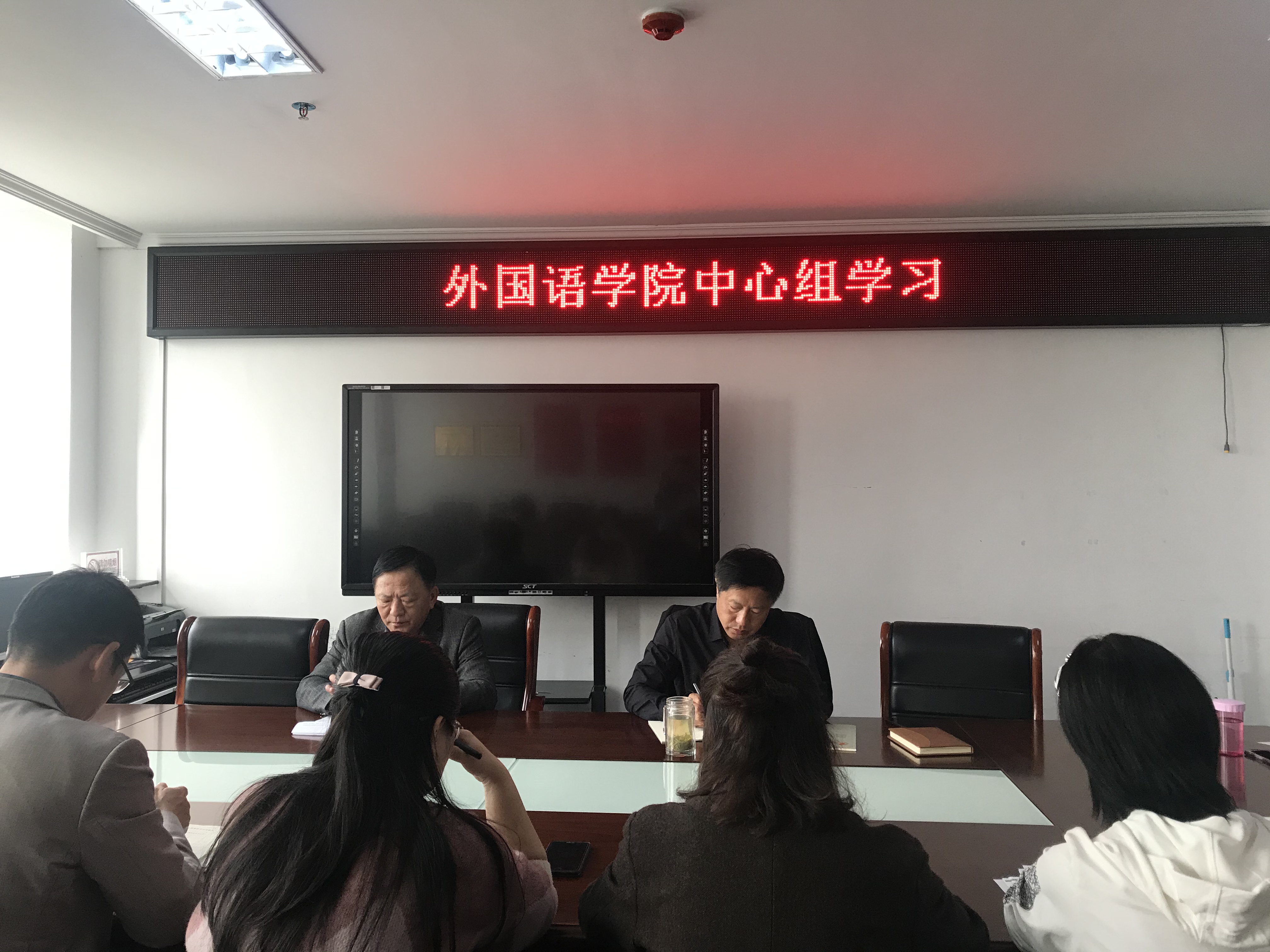 国产成人精品一区二区三区