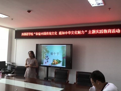 国产成人精品一区二区三区