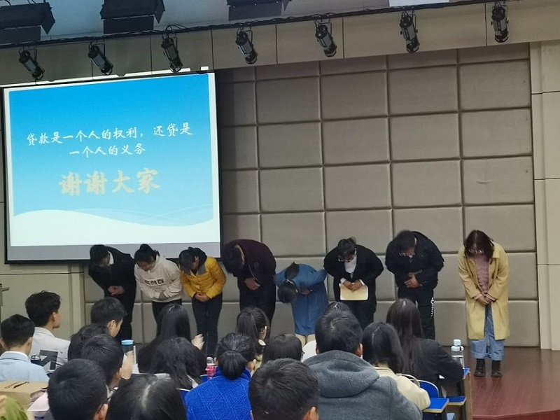 国产成人精品一区二区三区
