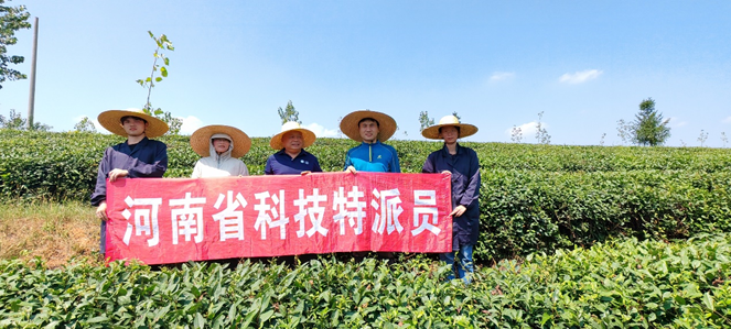 国产成人精品一区二区三区