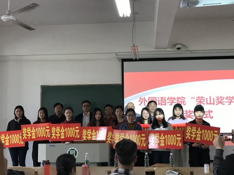 国产成人精品一区二区三区