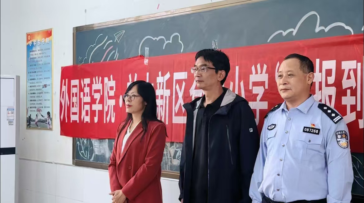 国产成人精品一区二区三区
