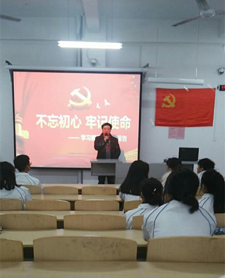 国产成人精品一区二区三区