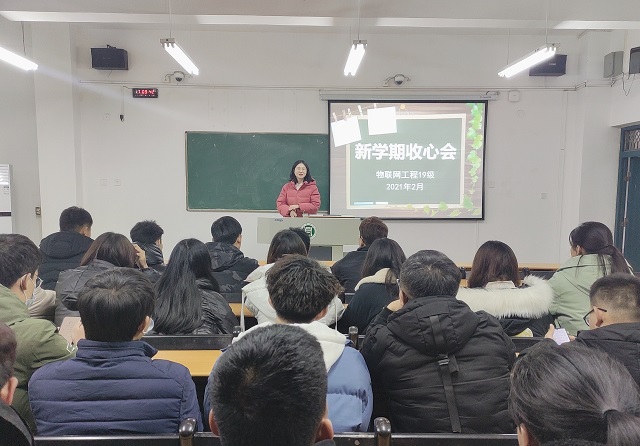国产成人精品一区二区三区