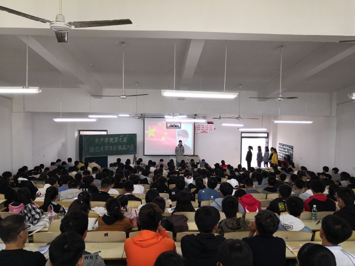 国产成人精品一区二区三区