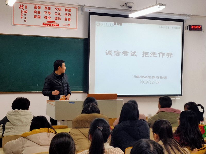 国产成人精品一区二区三区