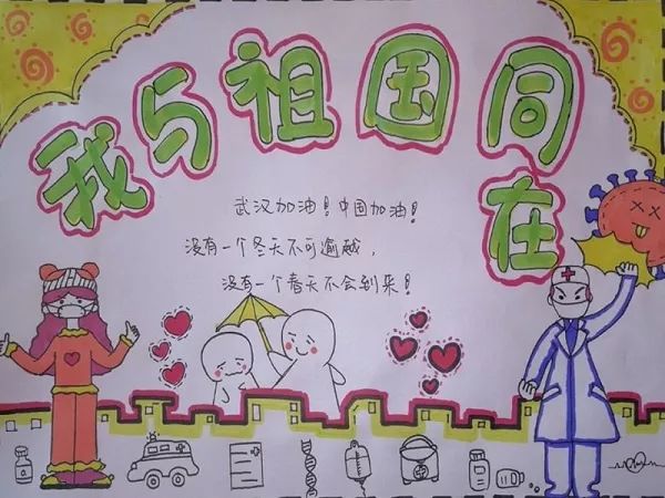 国产成人精品一区二区三区