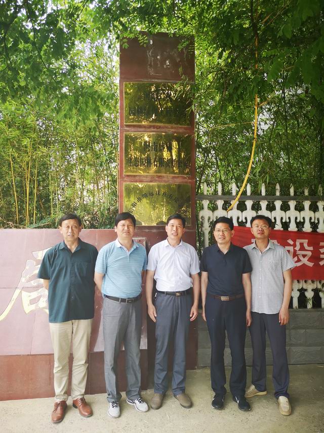国产成人精品一区二区三区