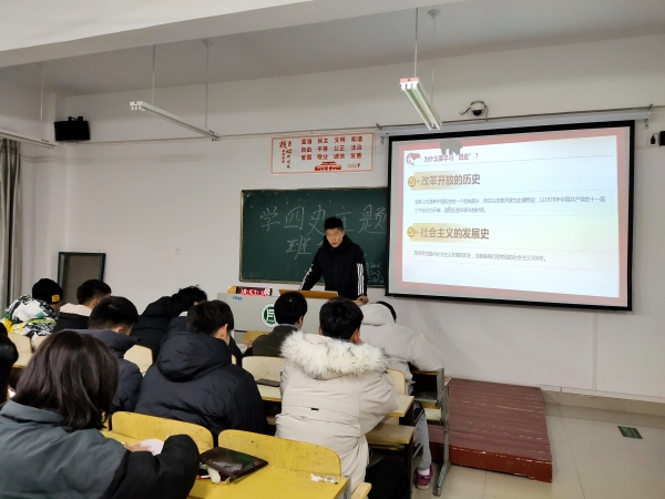 国产成人精品一区二区三区