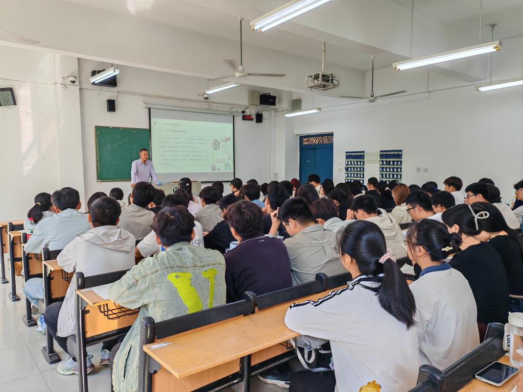 国产成人精品一区二区三区