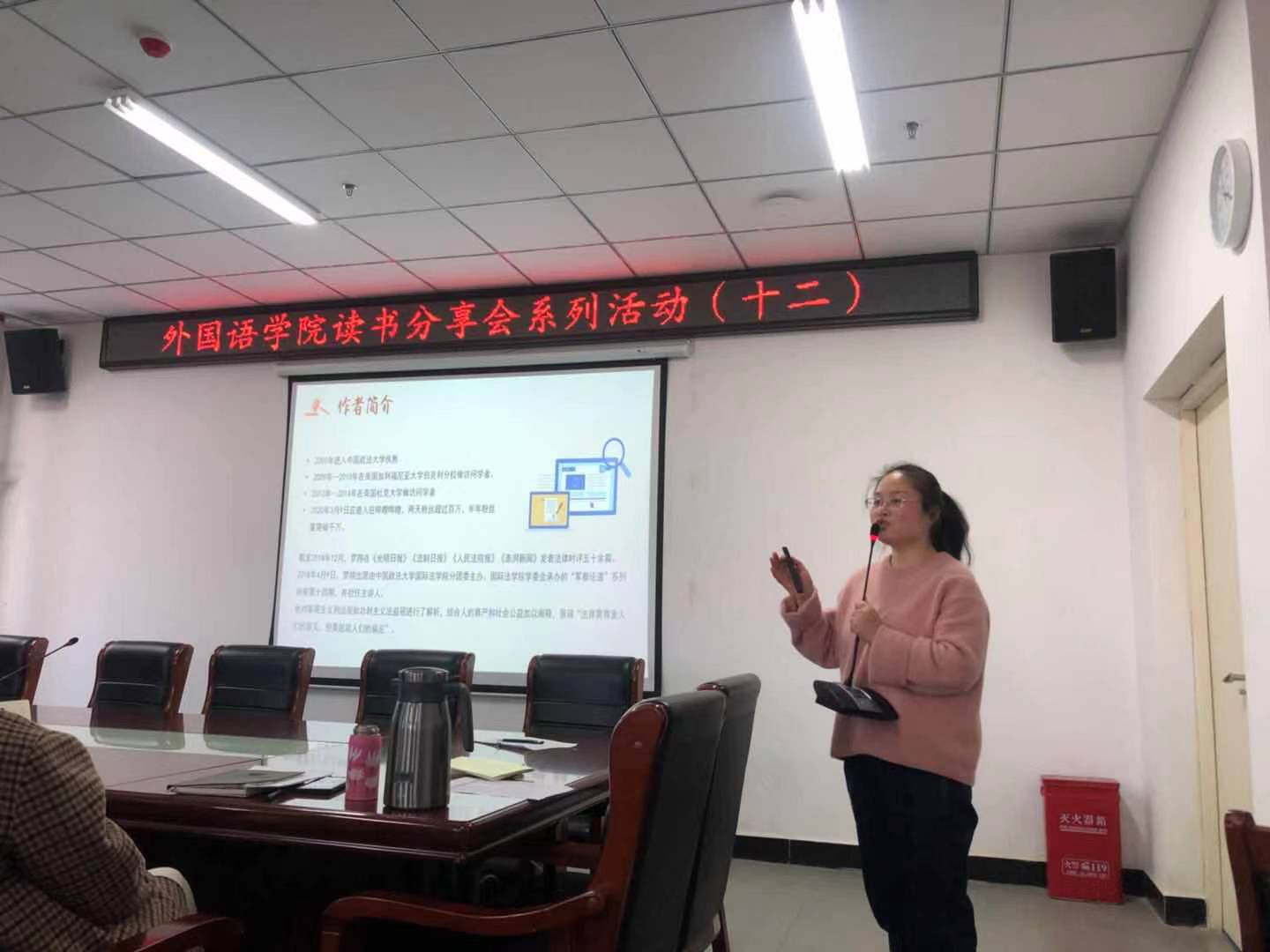 国产成人精品一区二区三区