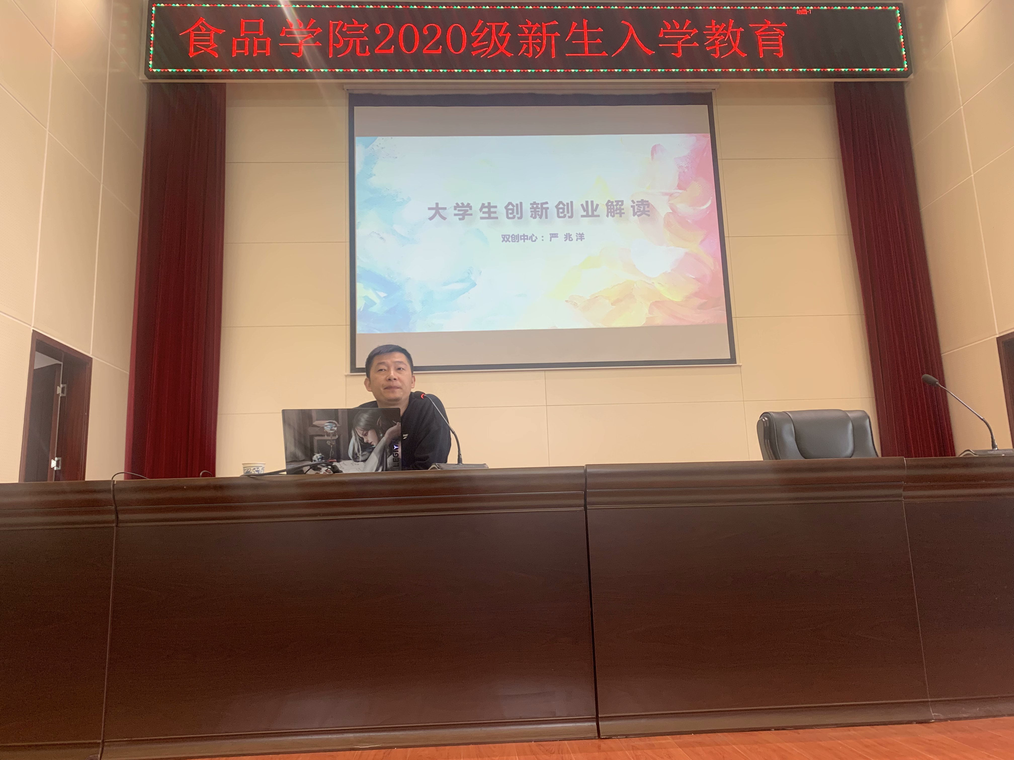 国产成人精品一区二区三区