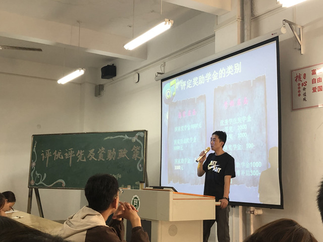 国产成人精品一区二区三区