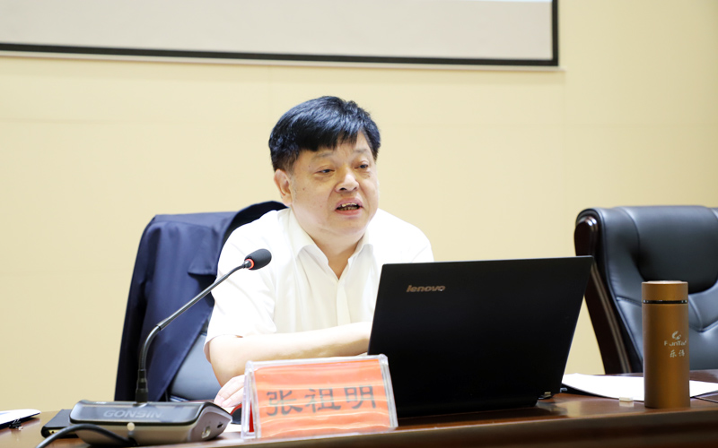国产成人精品一区二区三区