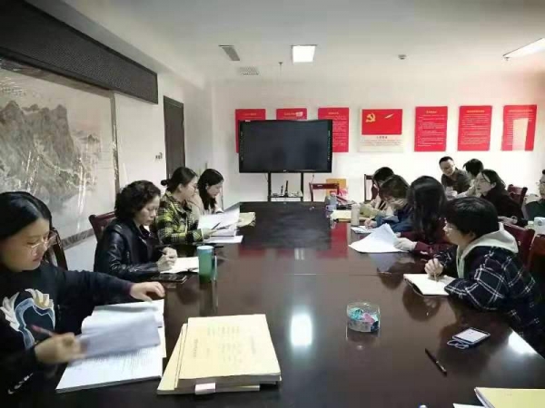国产成人精品一区二区三区