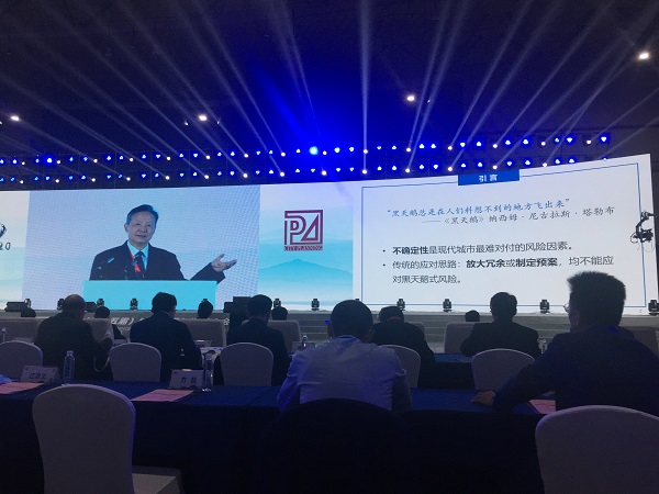 国产成人精品一区二区三区