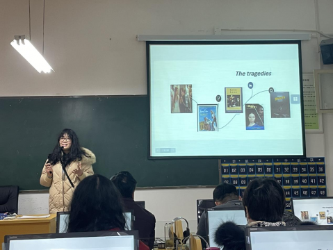 国产成人精品一区二区三区
