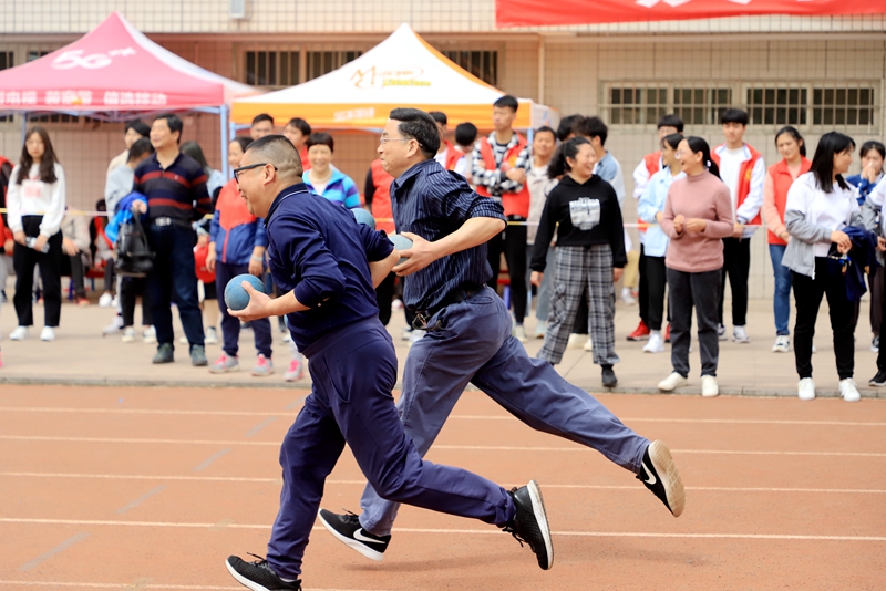 国产成人精品一区二区三区